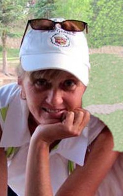 Kathleen Mills, obituary — Coker-Mathews Funeral Home
