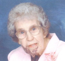 Wanda Wilkinson, obituary — Coker-Mathews Funeral Home