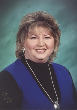 Mattie McGee, obituary — Coker-Mathews Funeral Home