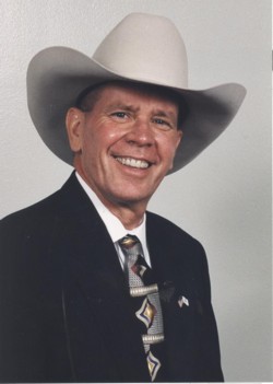 Doye Lux, obituary — Coker-Mathews Funeral Home
