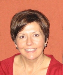 Monique Tollen, obituary — Coker-Mathews Funeral Home