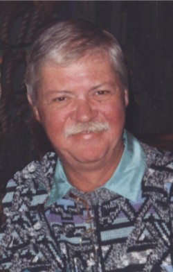 Gary Reed, obituary — Coker-Mathews Funeral Home