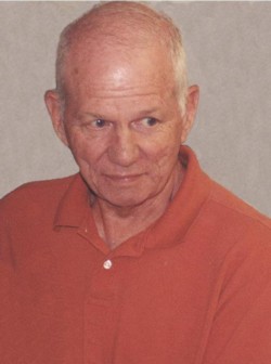 Lewis Goodman, Jr., obituary — Coker-Mathews Funeral Home