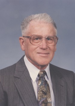 Malcom Sandifer, obituary — Coker-Mathews Funeral Home
