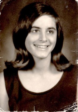 Robbie Margot, obituary — Coker-Mathews Funeral Home