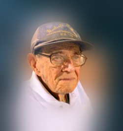 Weldon Henley, obituary — Coker-Mathews Funeral Home
