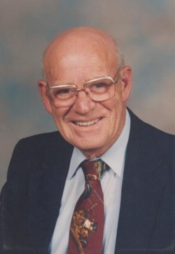 Charles White, obituary — Coker-Mathews Funeral Home