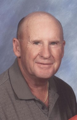 Odell Birmingham, obituary — Coker-Mathews Funeral Home
