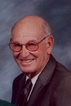 Leo Bryant, obituary — Coker-Mathews Funeral Home