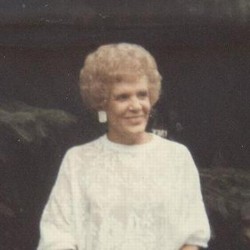 Laurel Longino, obituary — Coker-Mathews Funeral Home