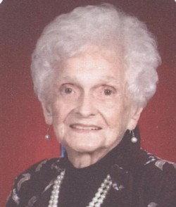 Mary Freeman, obituary — Coker-Mathews Funeral Home