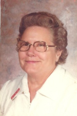 L. E. Walters, obituary — Coker-Mathews Funeral Home