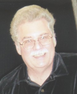 Nicholas DeMayo, Jr., obituary — Coker-Mathews Funeral Home