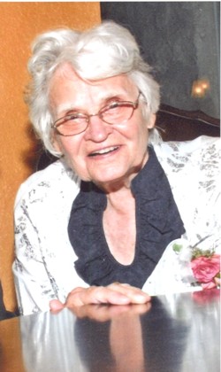 Willie Munger, obituary — Coker-Mathews Funeral Home
