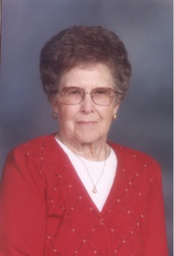 Margie Childress, obituary — Coker-Mathews Funeral Home