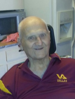 Ellvan A. Johnston, obituary — Coker-Mathews Funeral Home