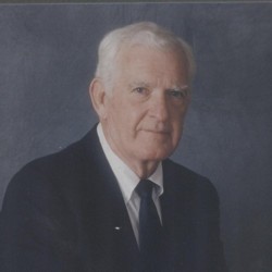 Naxey Davis, obituary — Coker-Mathews Funeral Home