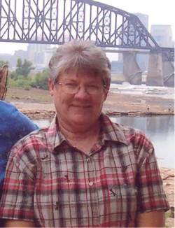 Shirley Keath, obituary — Coker-Mathews Funeral Home