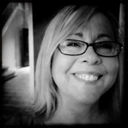 Merry Thompson, obituary — Coker-Mathews Funeral Home