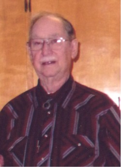 Tommy Evans, obituary — Coker-Mathews Funeral Home
