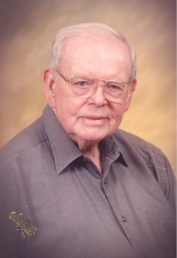 Harold Payne, obituary — Coker-Mathews Funeral Home