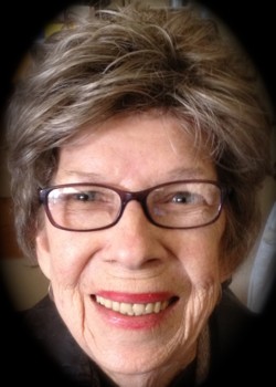 Rose Comer, obituary — Coker-Mathews Funeral Home