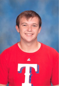 Jordan Wright, obituary — Coker-Mathews Funeral Home