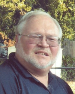 Randy Morrison, obituary — Coker-Mathews Funeral Home