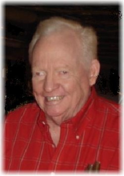 Bobby Darwin, obituary — Coker-Mathews Funeral Home
