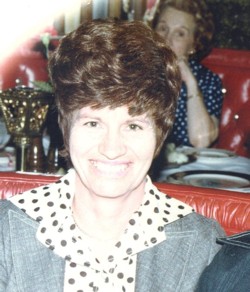 Jimmie Lindsey, obituary — Coker-Mathews Funeral Home