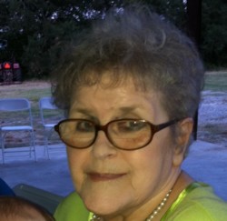 Jerry Key, obituary — Coker-Mathews Funeral Home