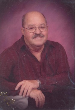 Francis Aikey, obituary — Coker-Mathews Funeral Home