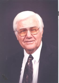 Richard Nalls, obituary — Coker-Mathews Funeral Home