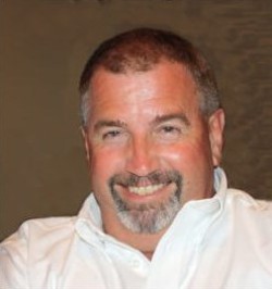 Timmy Dickeson, obituary — Coker-Mathews Funeral Home