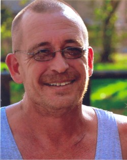 Stacey Wood, obituary — Coker-Mathews Funeral Home
