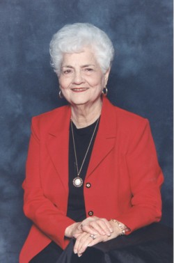 Susan Bennett, obituary — Coker-Mathews Funeral Home