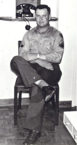 Gerldean Norris, obituary — Coker-Mathews Funeral Home