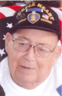 Richard Dickey, obituary — Coker-Mathews Funeral Home