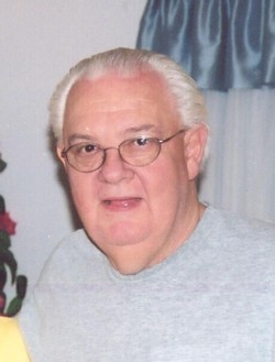 Charles Evans, Sr., obituary — Coker-Mathews Funeral Home