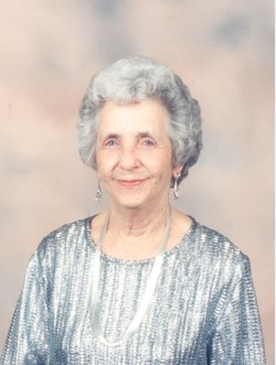 Emmette Weis, obituary — Coker-Mathews Funeral Home