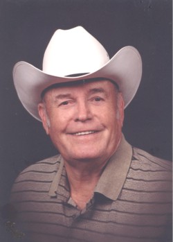Dennis Shaw, obituary — Coker-Mathews Funeral Home