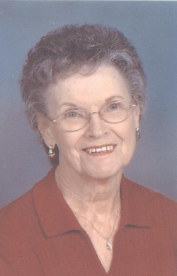 Martha Mason, obituary — Coker-Mathews Funeral Home