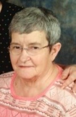 Joyce Dobbins, obituary — Coker-Mathews Funeral Home