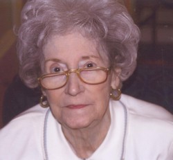 Paula Simmons, obituary — Coker-Mathews Funeral Home