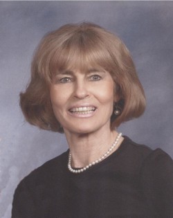 Linda Oaks, obituary — Coker-Mathews Funeral Home