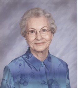 Dorothy Branton, obituary — Coker-Mathews Funeral Home