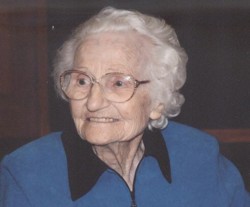 Kate Phillips, obituary — Coker-Mathews Funeral Home