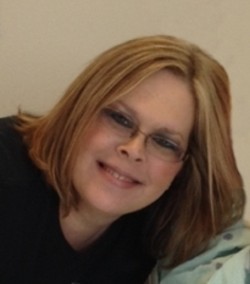Tasha Attison, obituary — Coker-Mathews Funeral Home