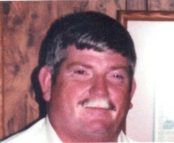 Hubert Rhoden, III, obituary — Coker-Mathews Funeral Home