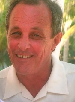 Lanford Lawrence, obituary — Coker-Mathews Funeral Home